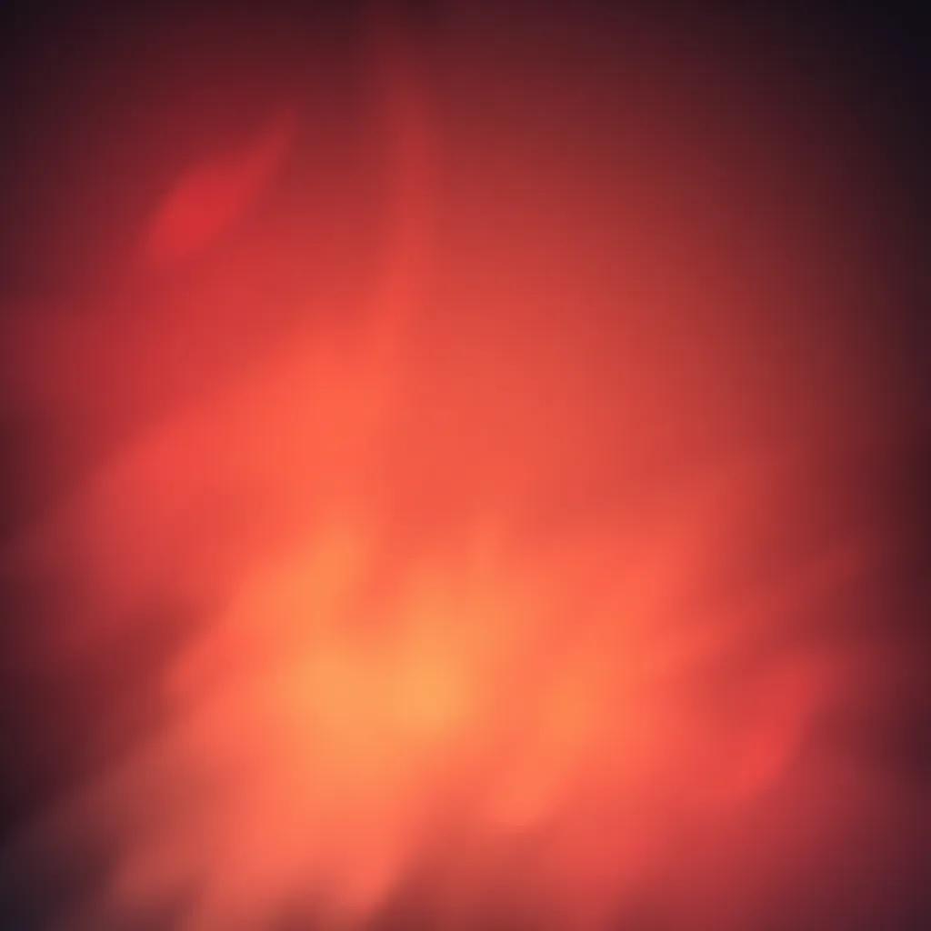 Madina, Étoile d'Avenir 1