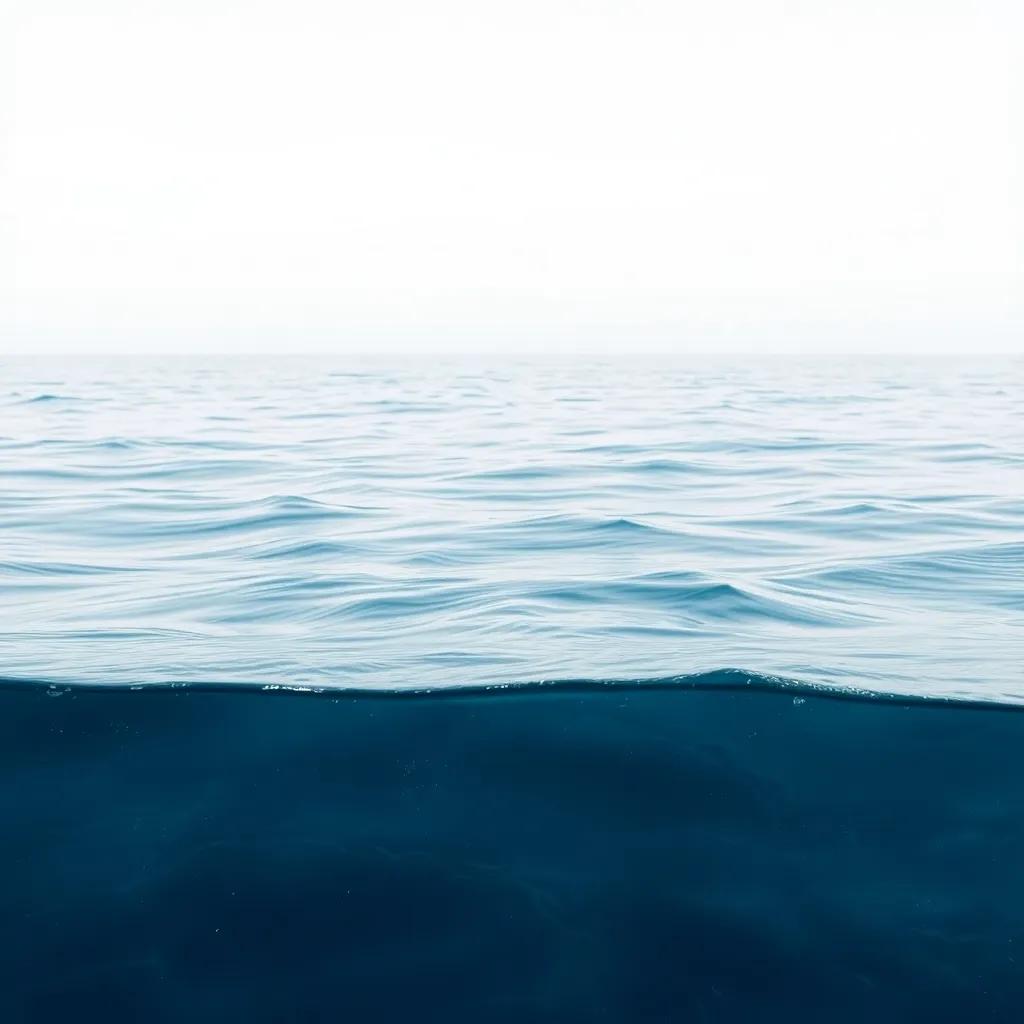 Subwave Drop (50Hz Heart) 2