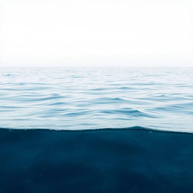 Subwave Drop (50Hz Heart) 2