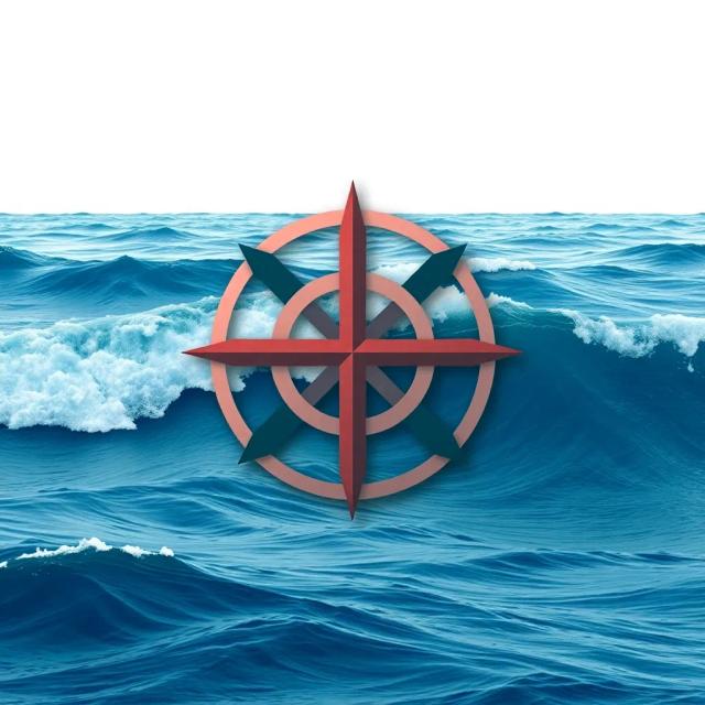 Gundul Pacul Anthem 1