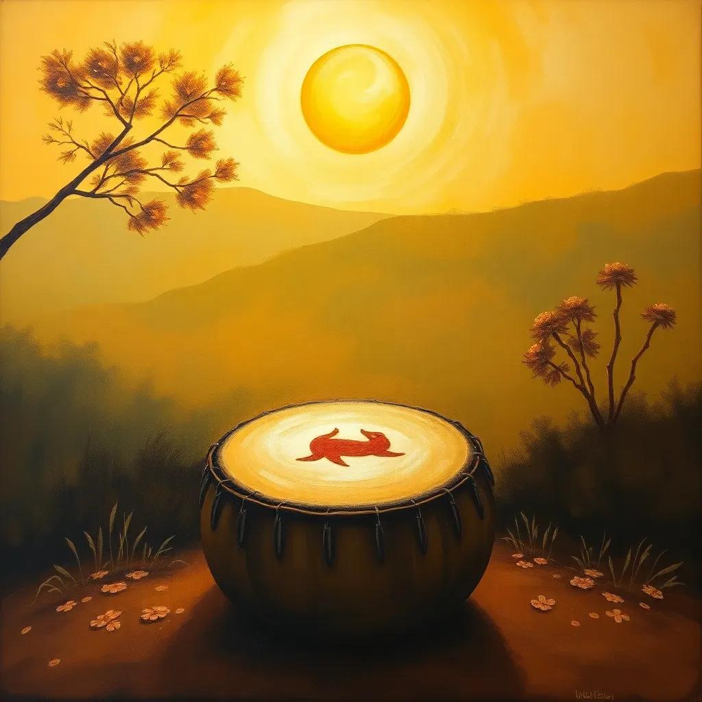 Wali Songo Spiritual Journey 2