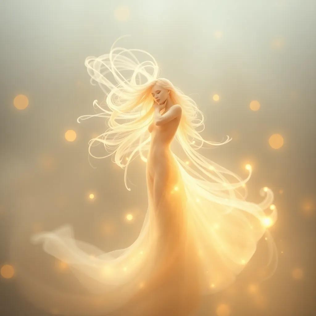 Hani (Rythme Rappeur & Afro) 1