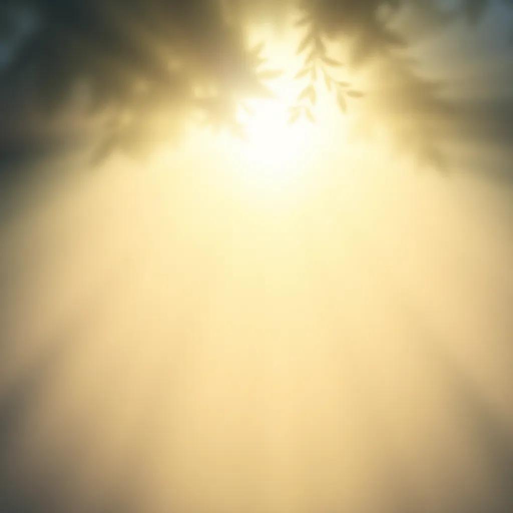 Hani (Rythme Rappeur & Afro) 2