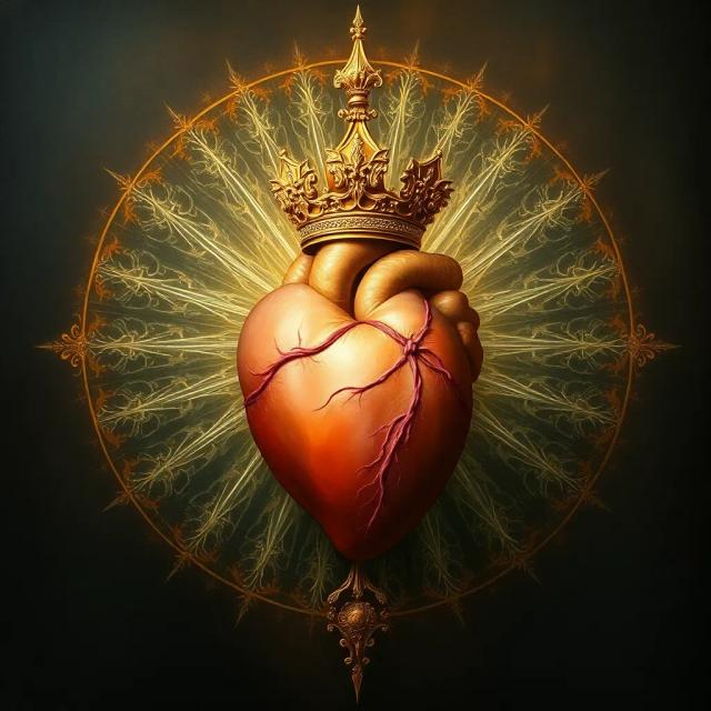 Goumati (Rythme Rappeur & Afro) 2