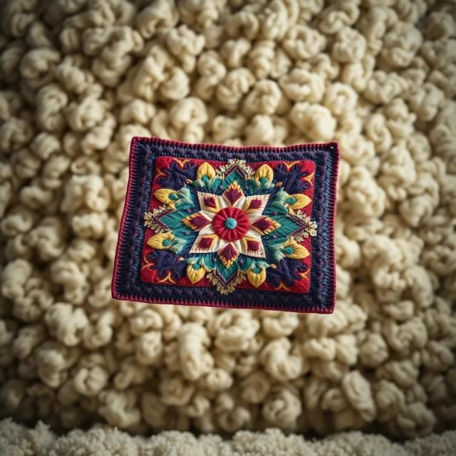 Madina (Rythme Rappeur & Afro) 1