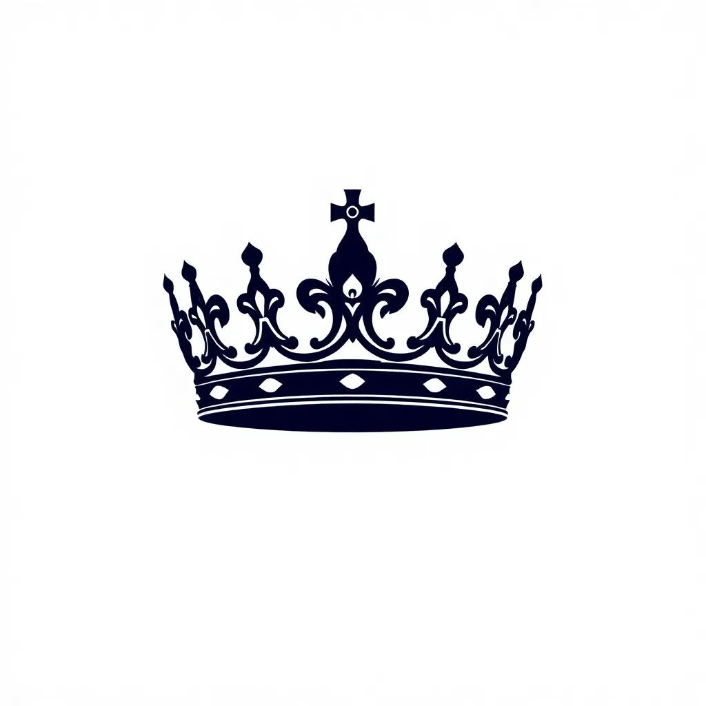 Goumati (Rythme Rappeur & Afro) 1