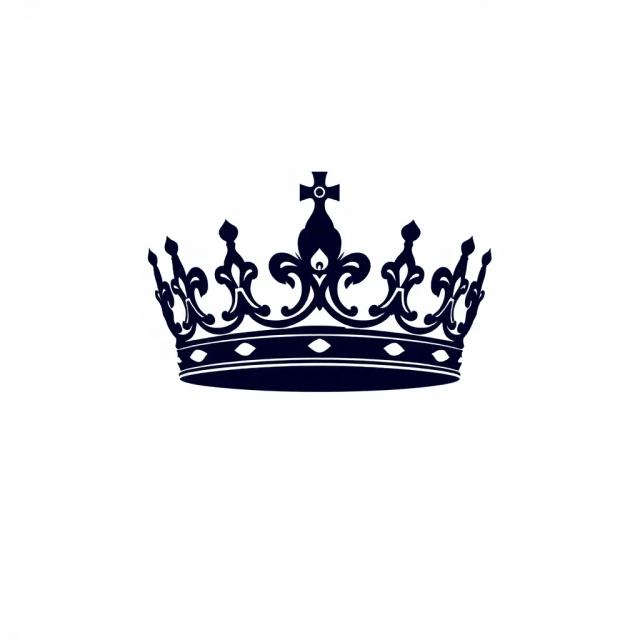 Goumati (Rythme Rappeur & Afro) 1