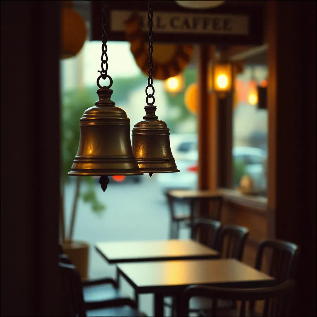 Pastel Milk Tea (Lo-fi Bubble Tea Beat) 2