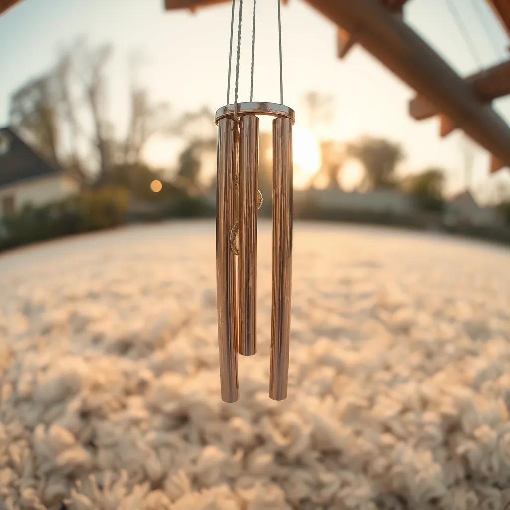 Pastel Milk Tea (Lo-fi Bubble Tea Beat) 1