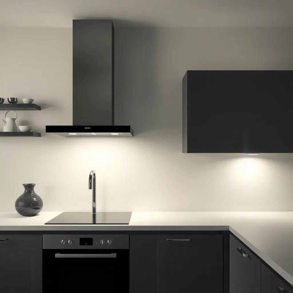 RK Home Decor Anthem (Moderato) 2