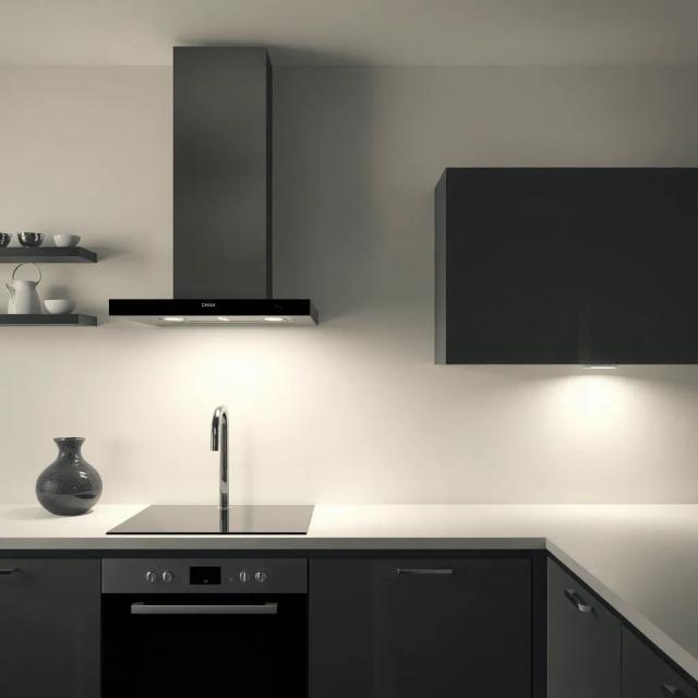 RK Home Decor Anthem (Moderato) 2