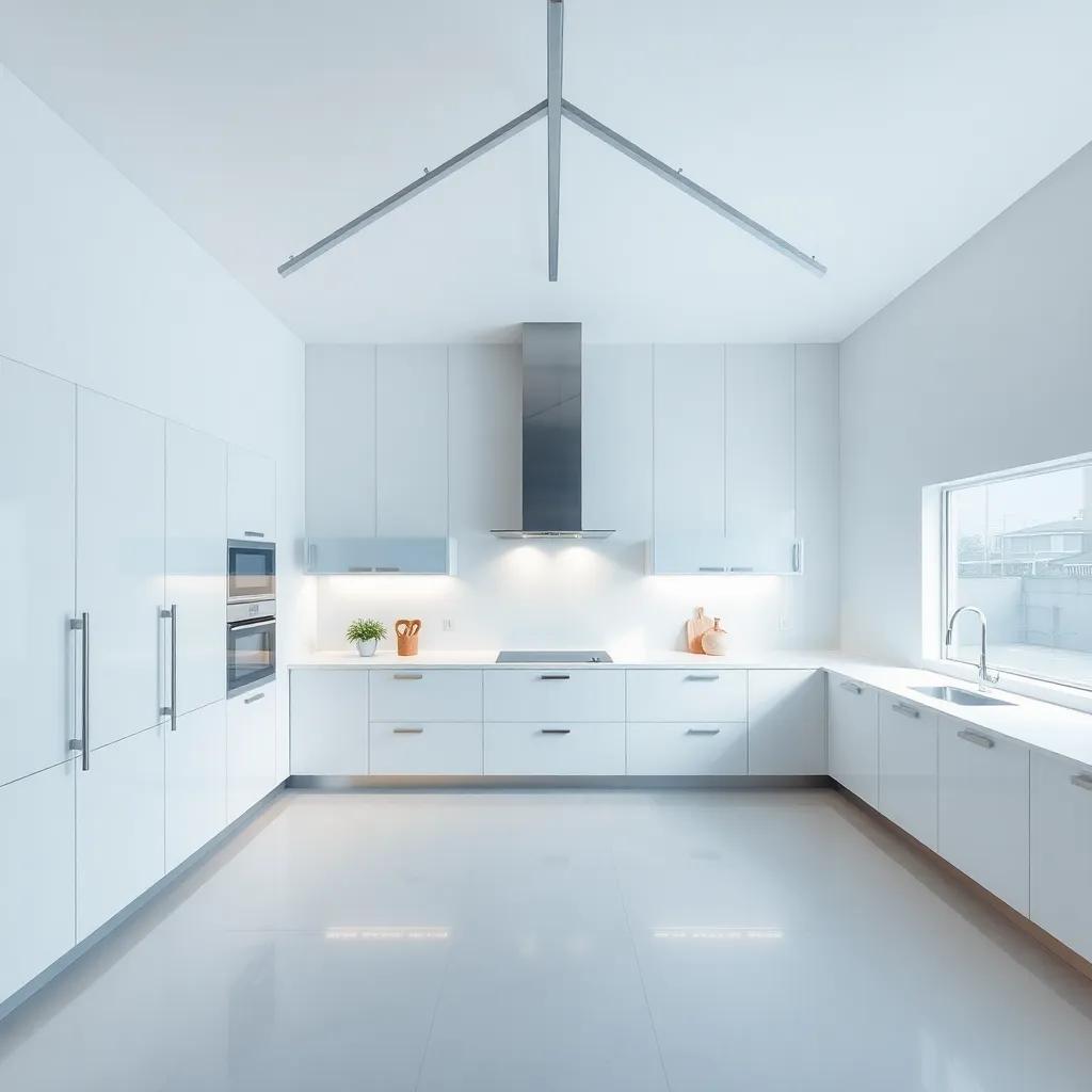 RK Home Decor Anthem & Jingle 2