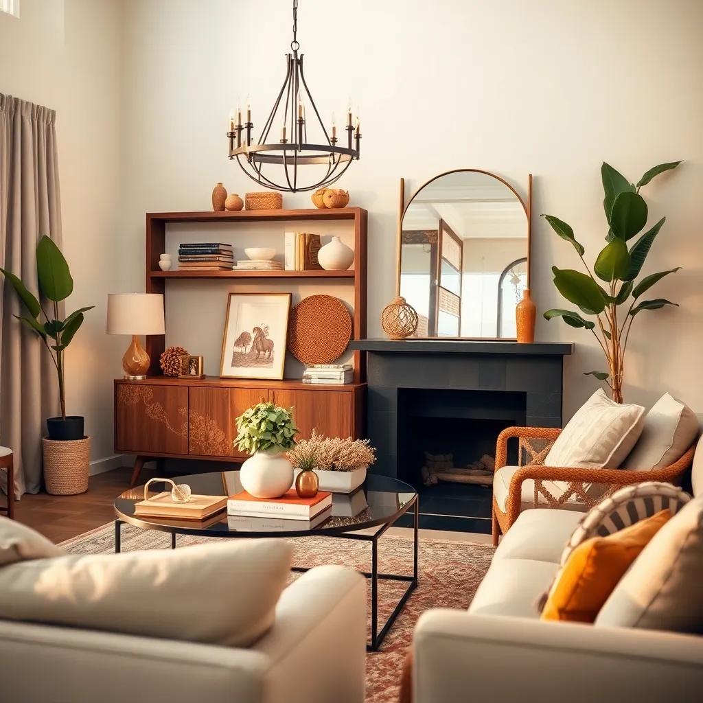 RK Home Decor Anthem (Moderato) 1