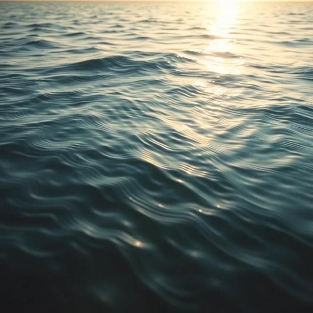 Abdi Negara Bersatu 1