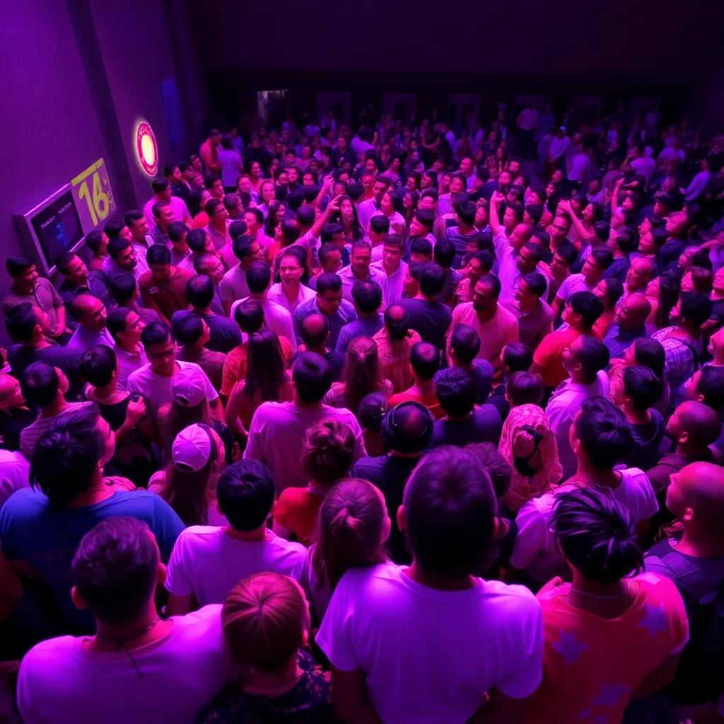 Abdi Negara Bersatu 2