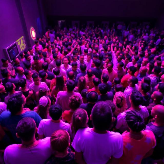 Abdi Negara Bersatu 2