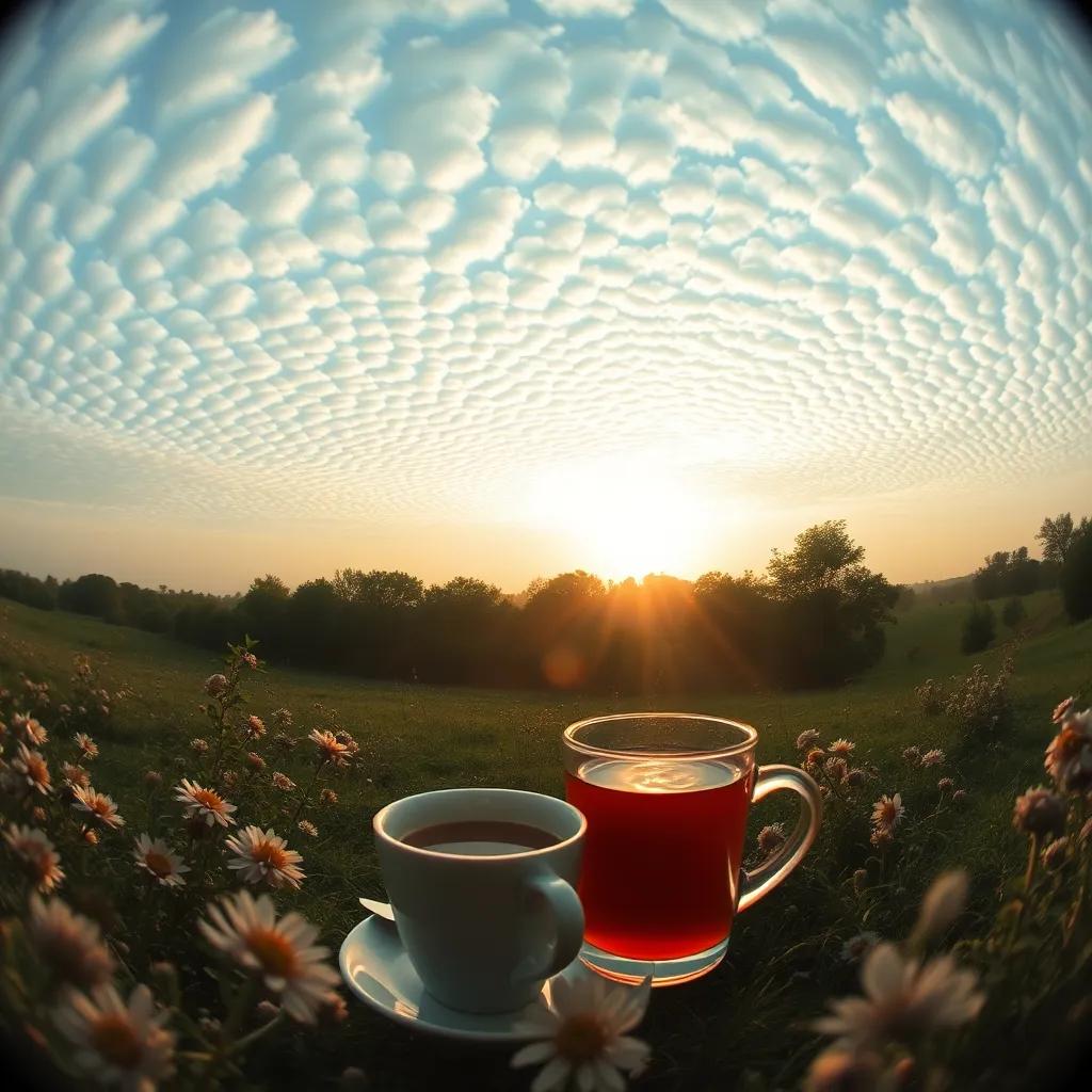 নীল আকাশে তোমার নাম 2