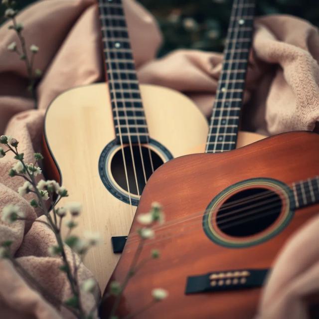 নীল আকাশে তোমার নাম 1