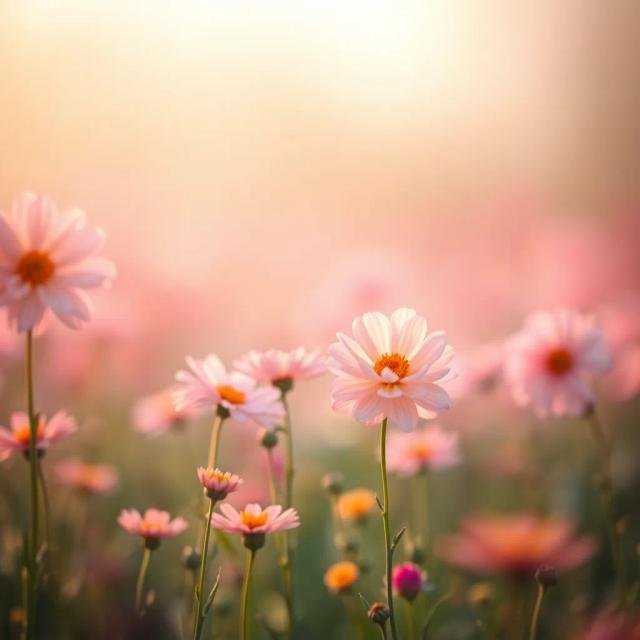 নীল আকাশে তোমার নাম 1