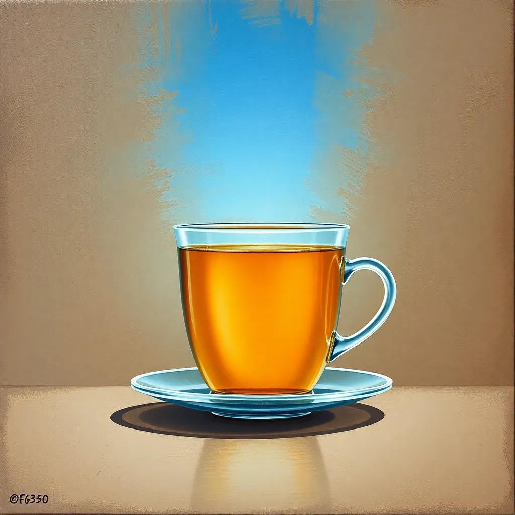 নীল আকাশে তোমার নাম 1