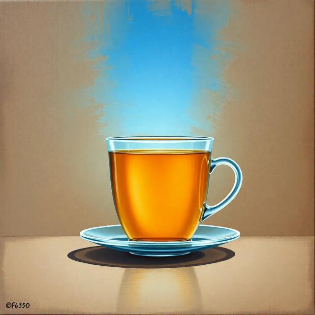 নীল আকাশে তোমার নাম 1