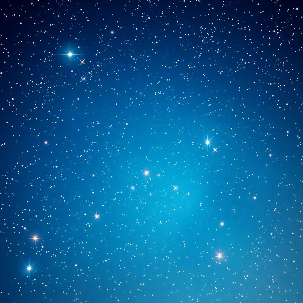 নীল আকাশে তোমার নাম 2