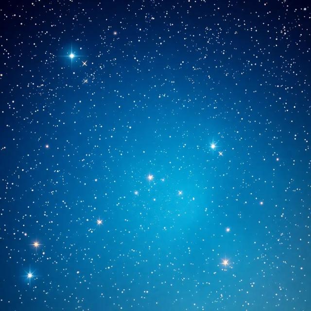 নীল আকাশে তোমার নাম 2