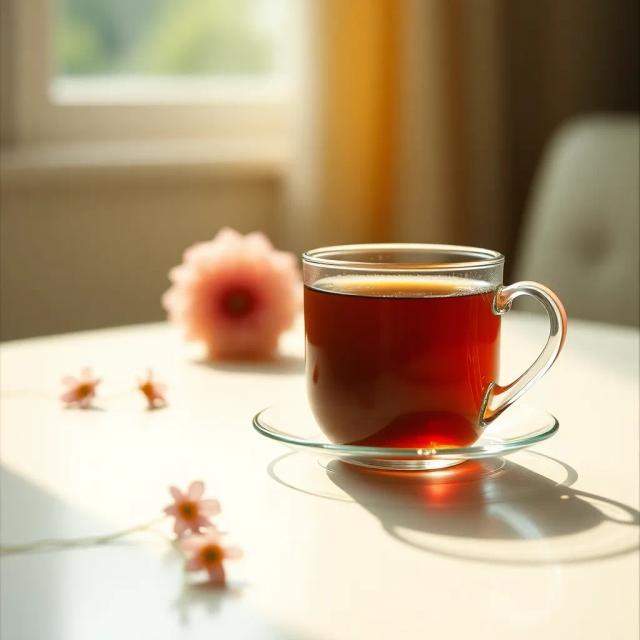 নীল আকাশে তোমার নাম 2