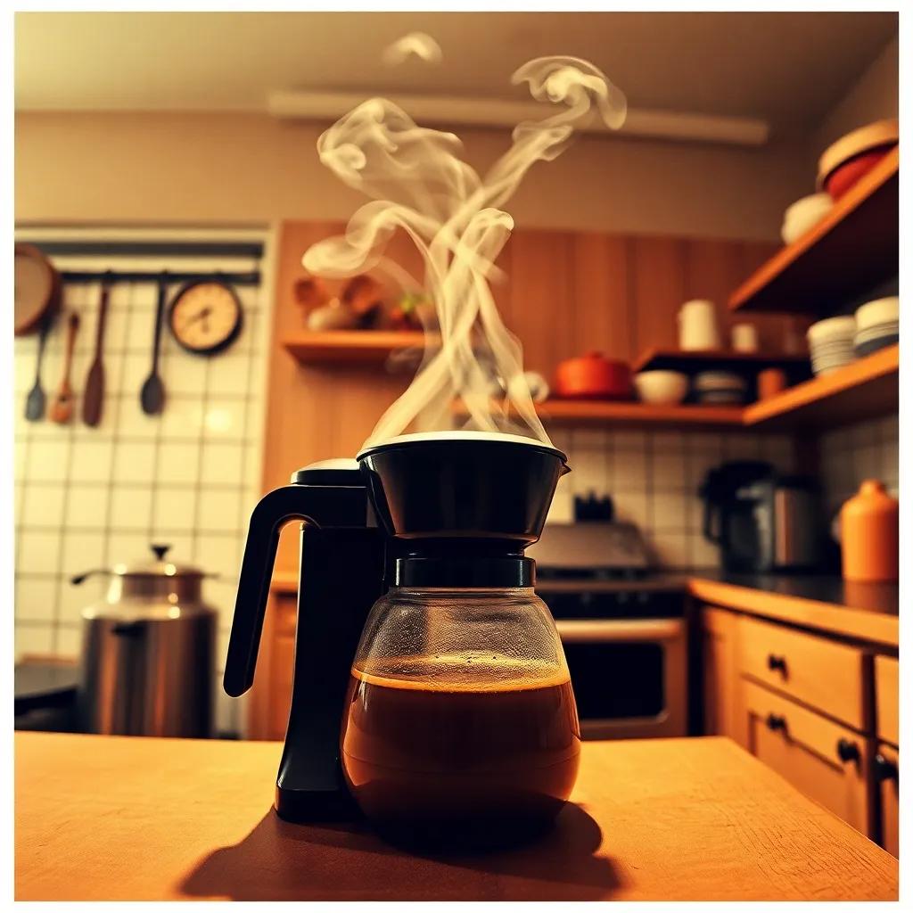 Burned Cigarettes & Tiny Pink Feet 2