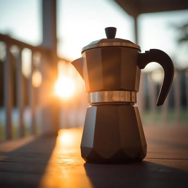 Burned Cigarettes & Tiny Pink Feet 1