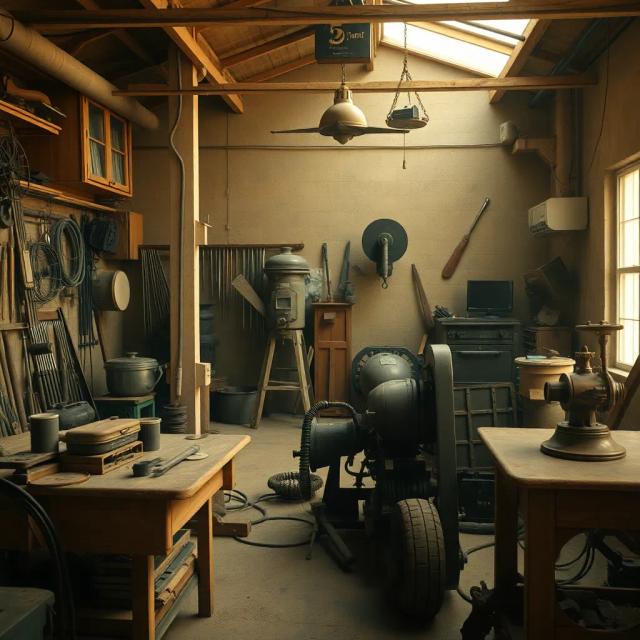 Anthem SMK Abdi Negara Tuban 1