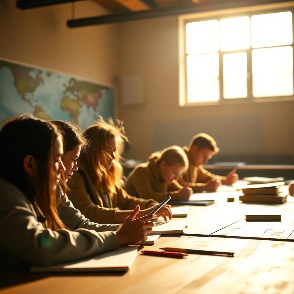 Anthem SMK Abdi Negara Tuban 2