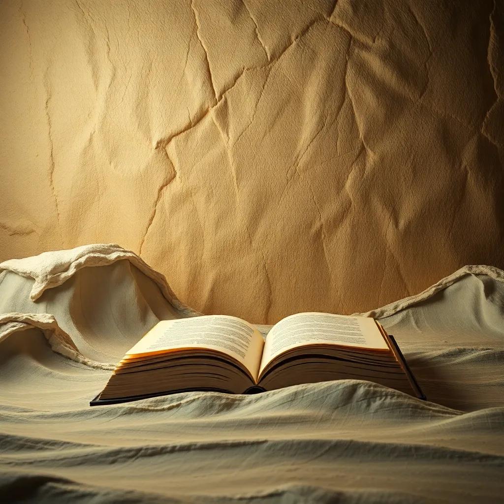 Anthem SMK Abdi Negara Tuban 2