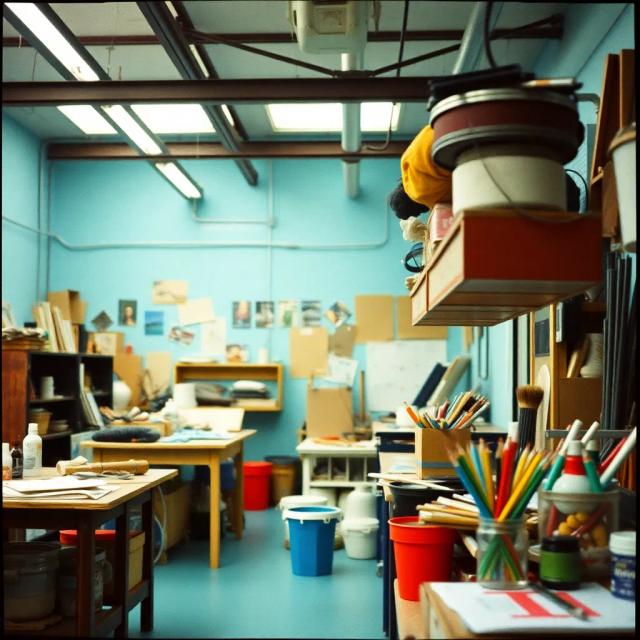 Anthem SMK Abdi Negara Tuban 1