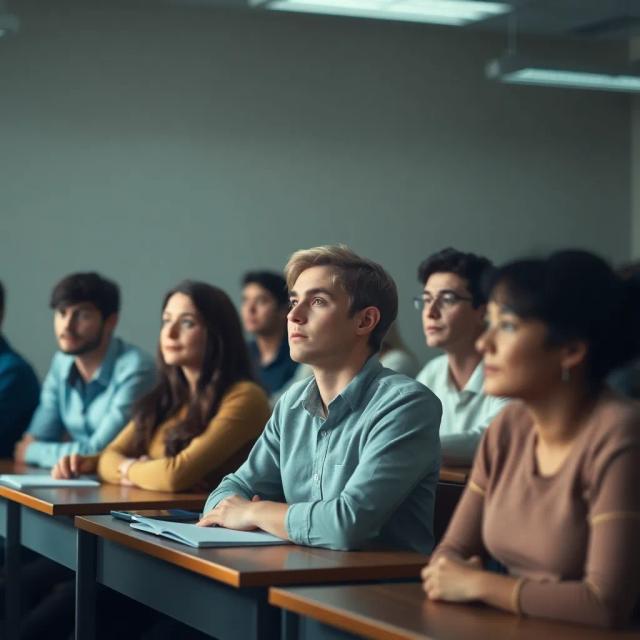 Anthem SMK Abdi Negara Tuban 2