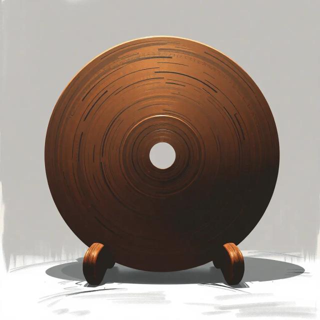 Karnaval Horeg — SarungBandel Remix 2