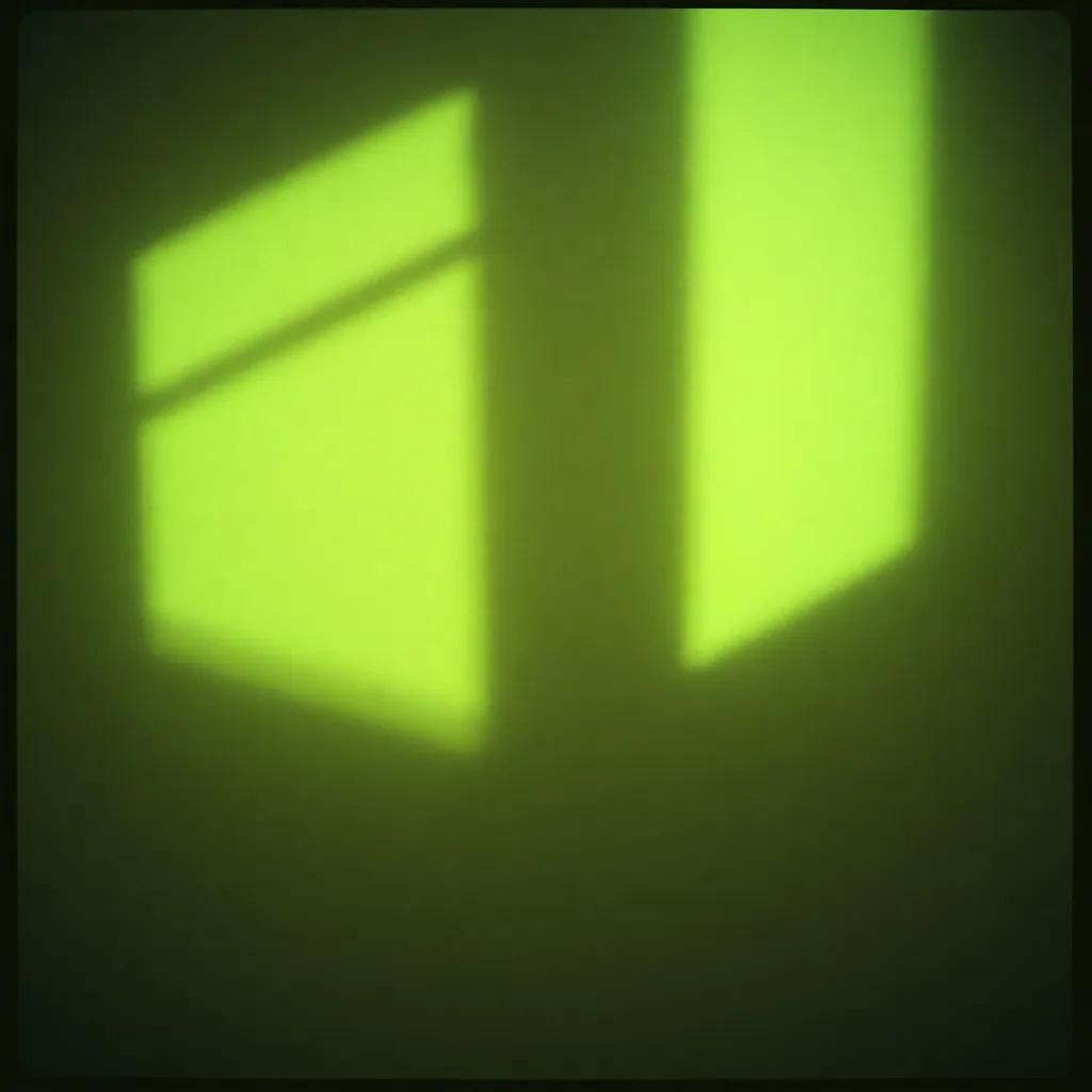 सुहानी यादें — रेडियो जिंगल 2