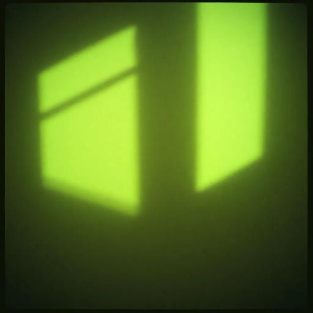 सुहानी यादें — रेडियो जिंगल 2