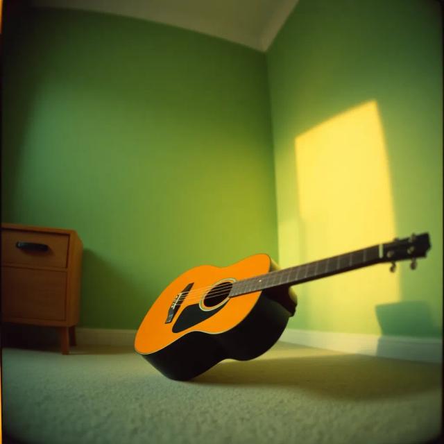 सुहानी यादें — रेडियो जिंगल 1