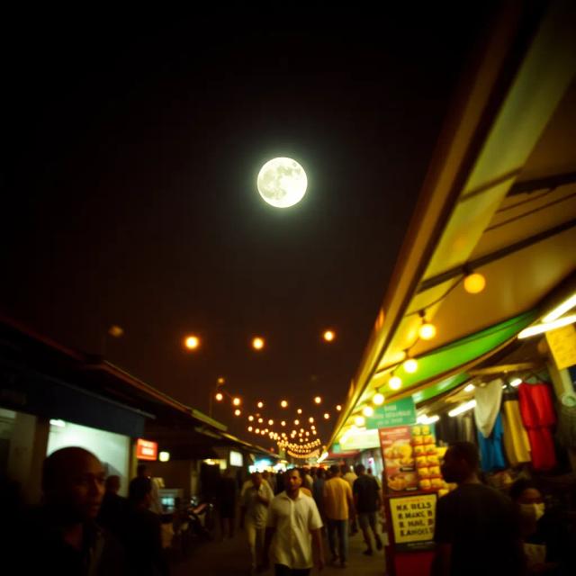 Maybe This Is How You Used to Be 2