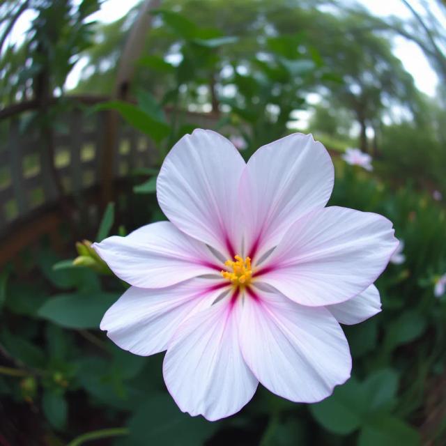 Kırgın Güler (Arabesque Echoes) 1