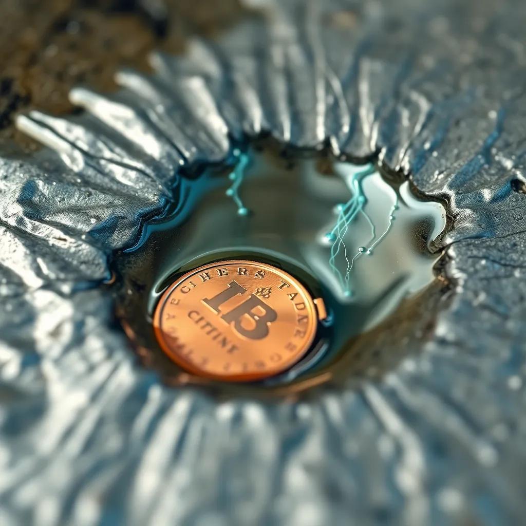 Neon Hearts That Won't Fade 1