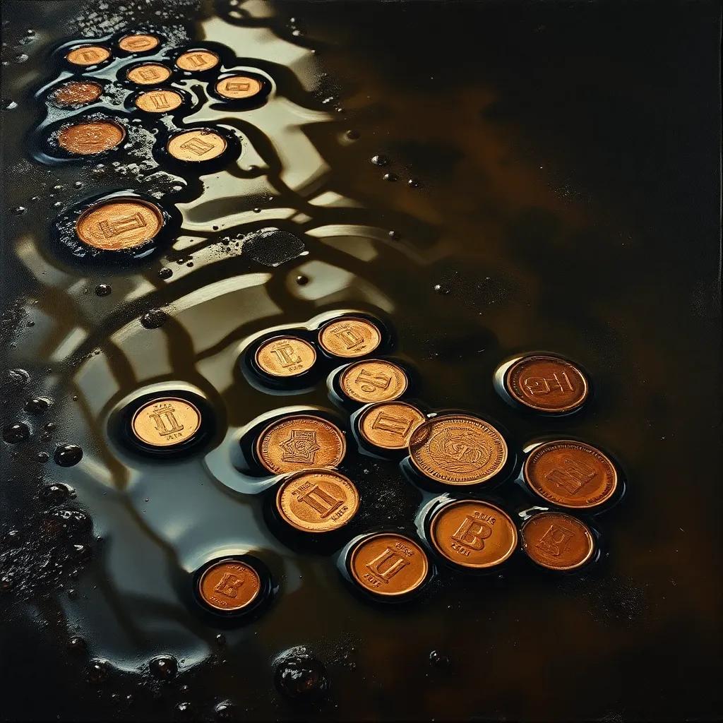 Neon Hearts That Won't Fade 2