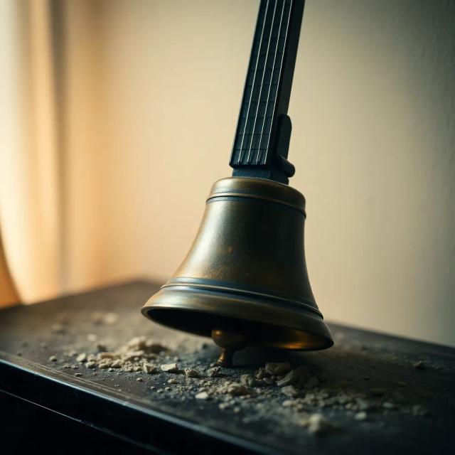 Last Day, Keep It Soft 1