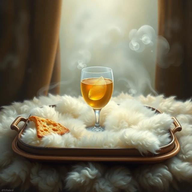 Last Day, Keep It Soft 2