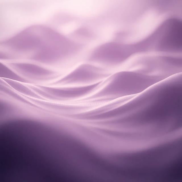 Feel the Night (Neon nas Veias) 1