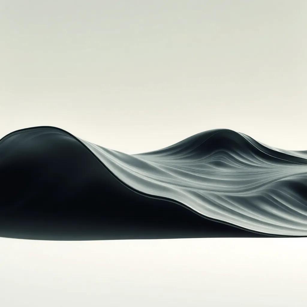 Feel the Night (Neon nas Veias) 2