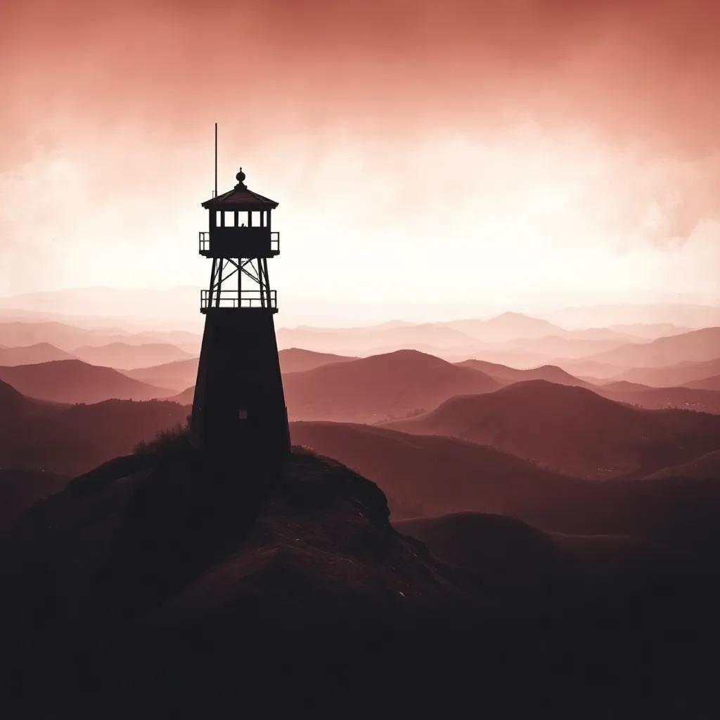 Maverick Protection Anthem 2