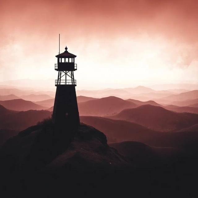 Maverick Protection Anthem 2