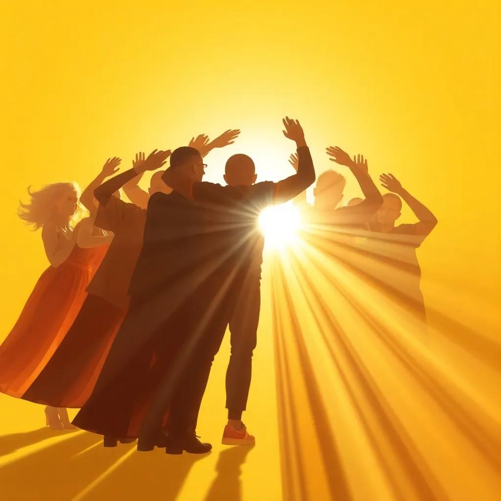 Maverick Protection Anthem 1